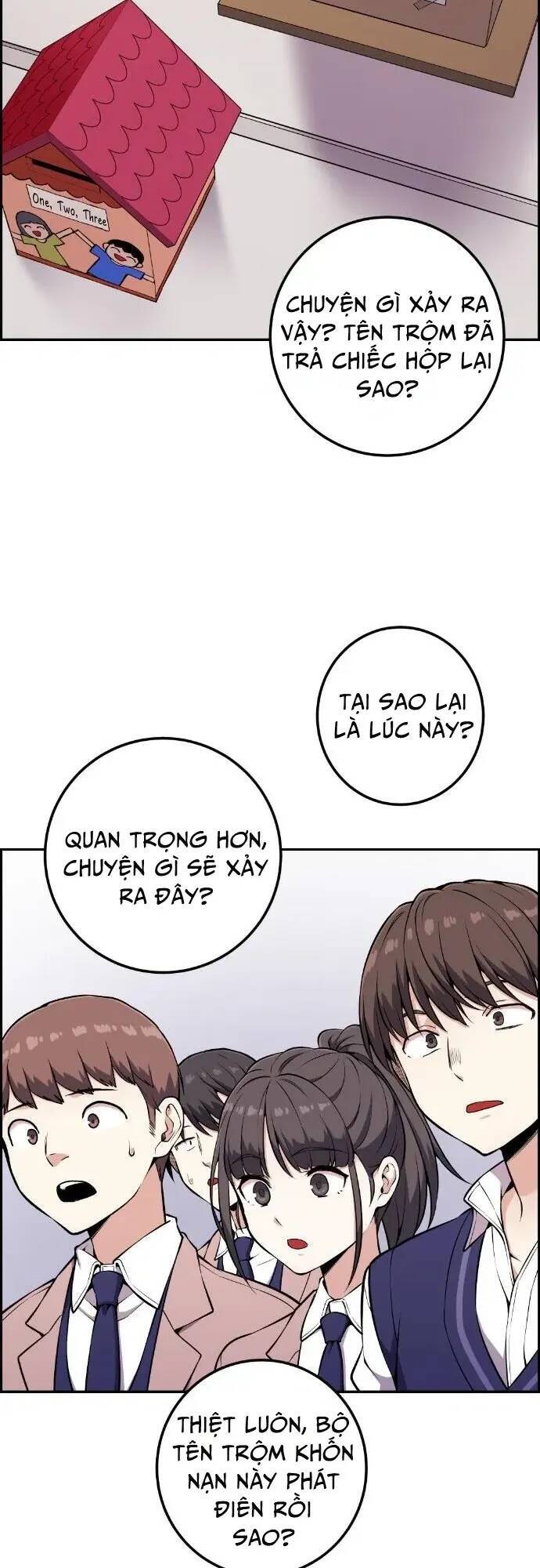 Chương 47 - Trang 65