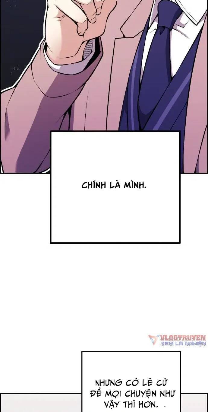 Chương 47 - Trang 69