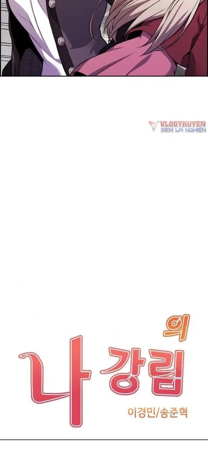 Chương 47 - Trang 8