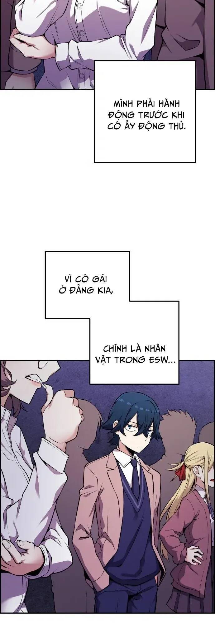 Chương 47 - Trang 72