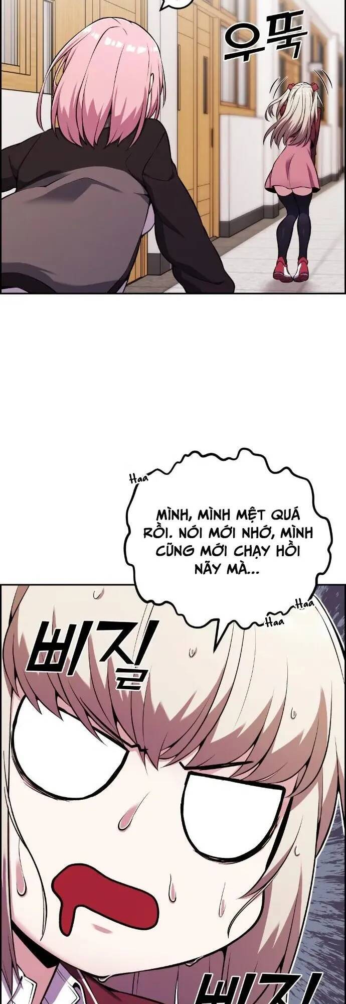 Chương 47 - Trang 10
