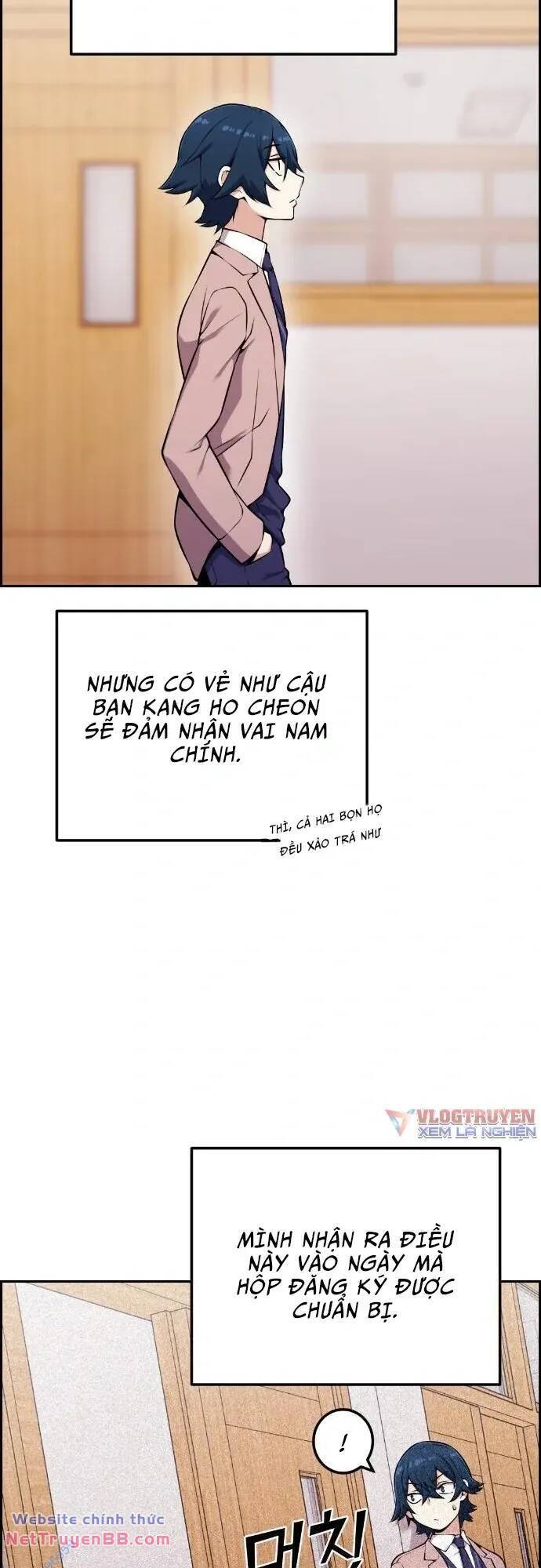 Chương 48 - Trang 14