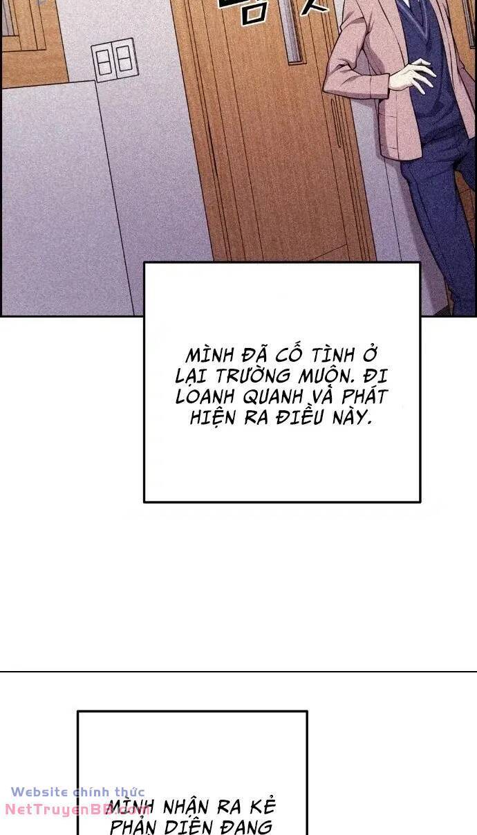 Chương 48 - Trang 15