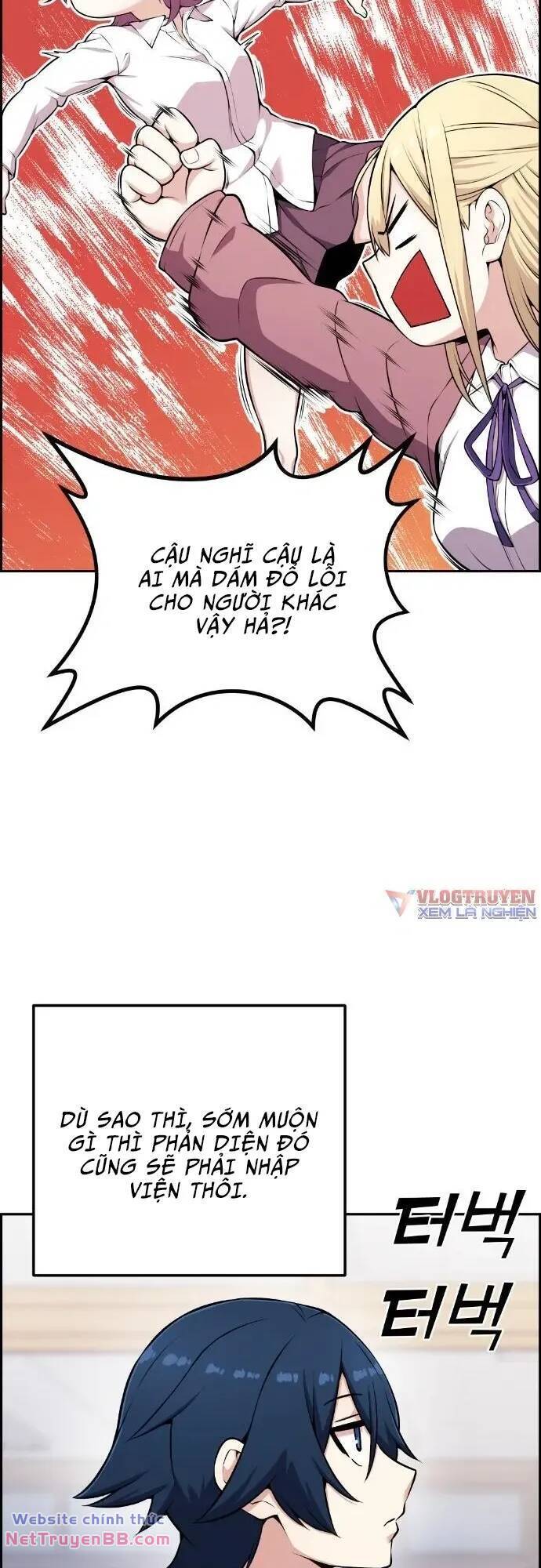 Chương 48 - Trang 19