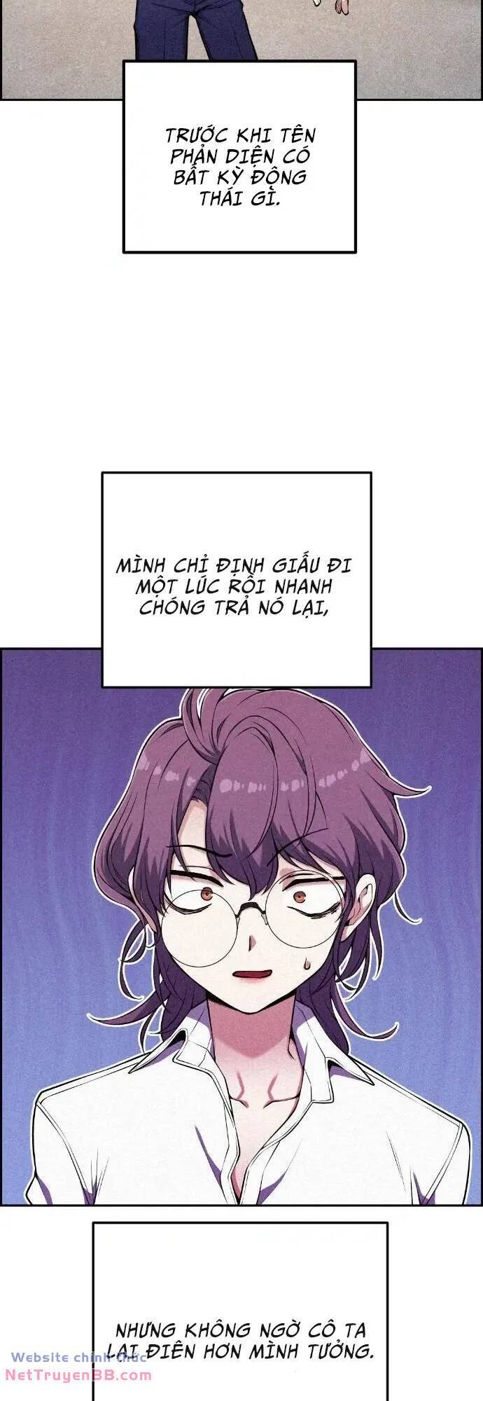 Chương 48 - Trang 21