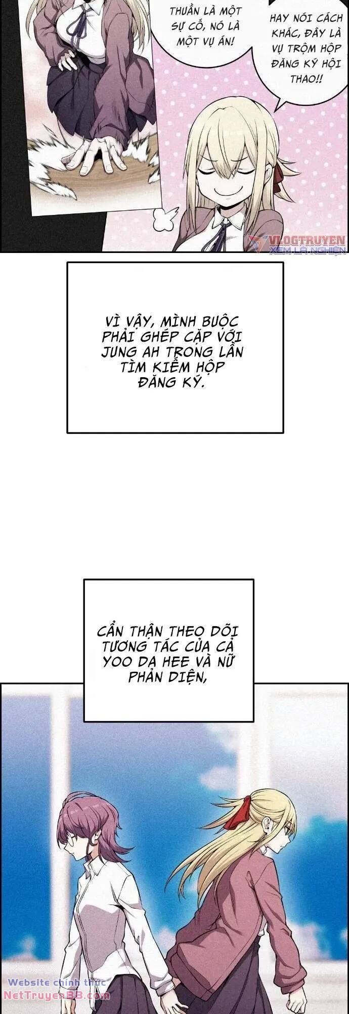 Chương 48 - Trang 27