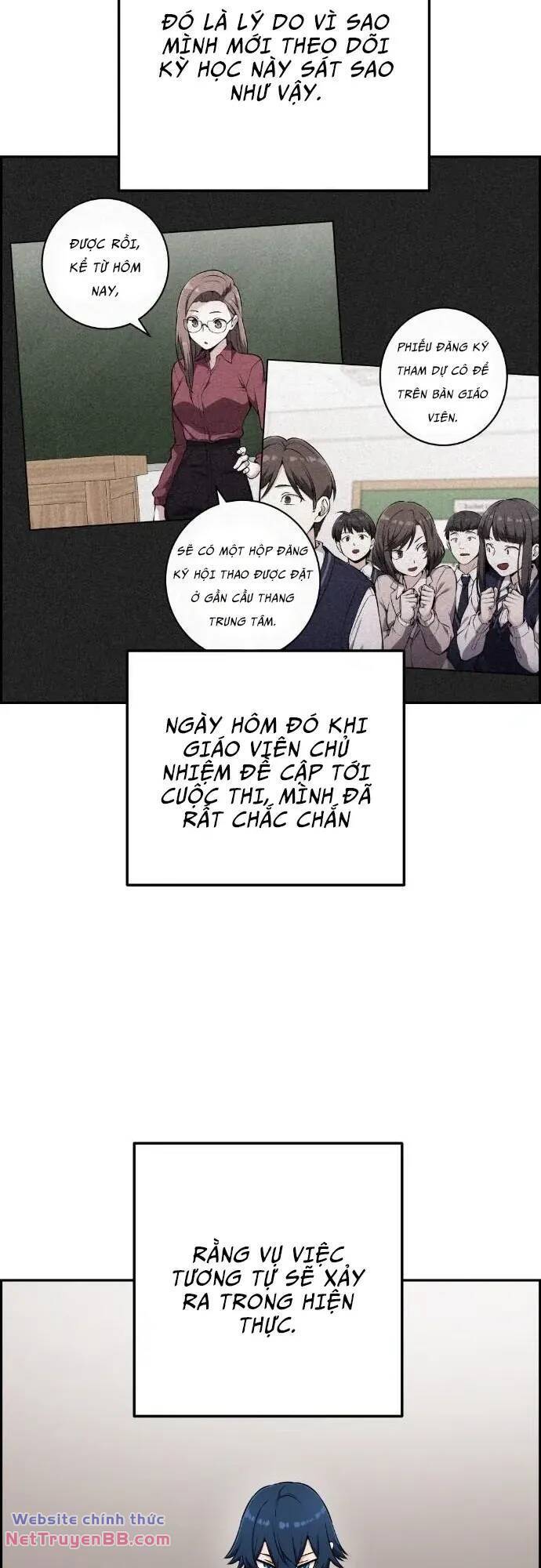 Chương 48 - Trang 5