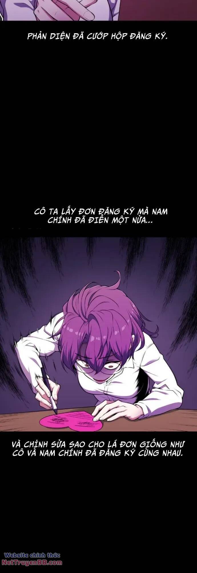 Chương 48 - Trang 10