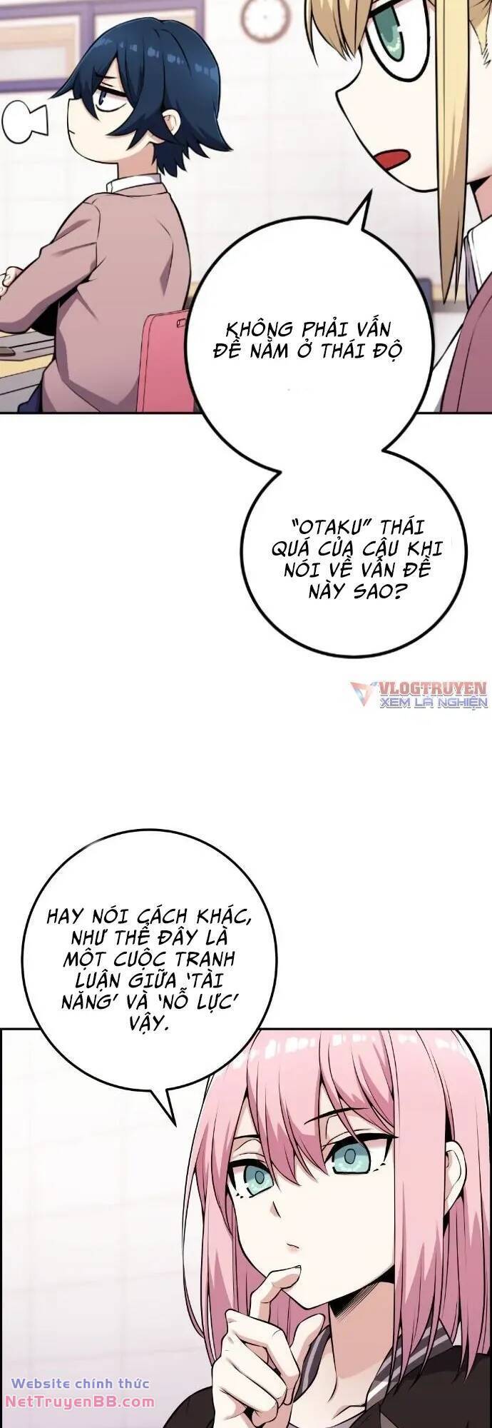 Chương 49 - Trang 17