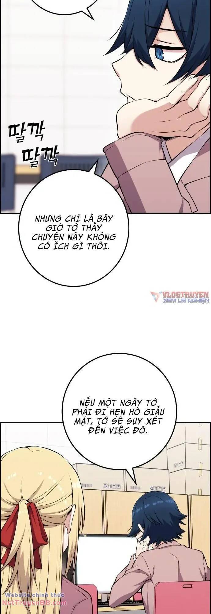 Chương 49 - Trang 25
