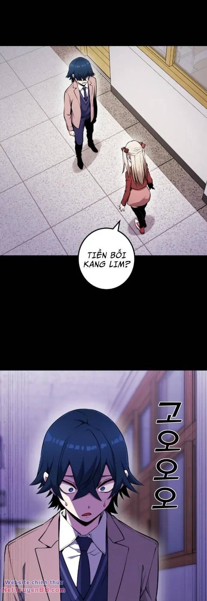 Chương 49 - Trang 28