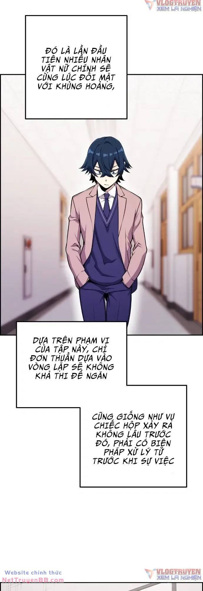 Chương 49 - Trang 41