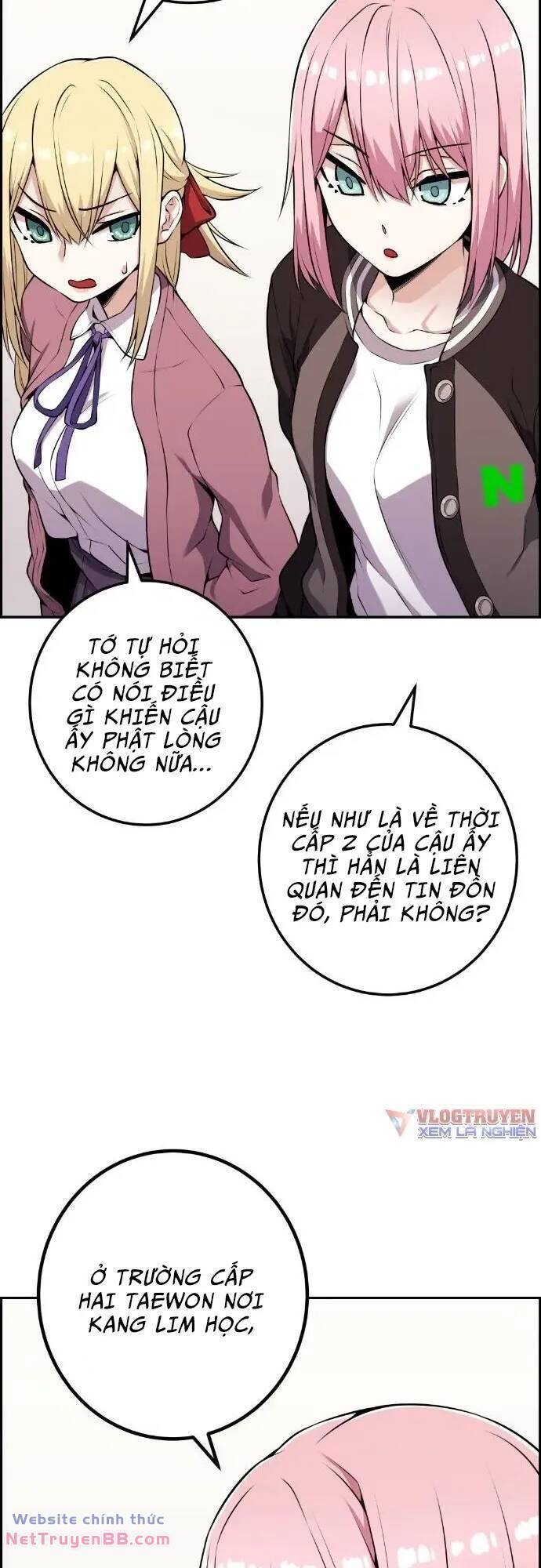 Chương 49 - Trang 53