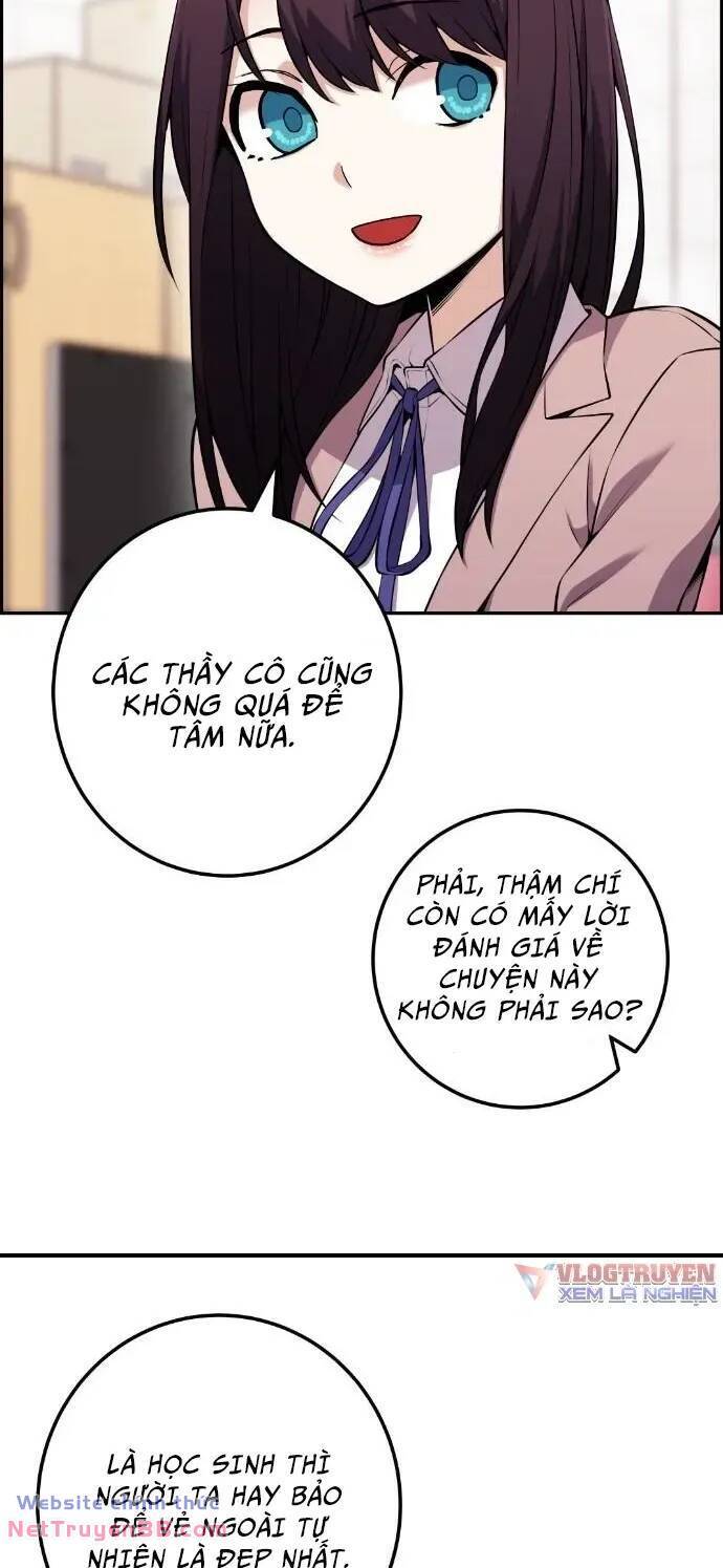 Chương 49 - Trang 7