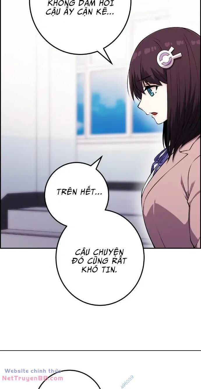 Chương 49 - Trang 62