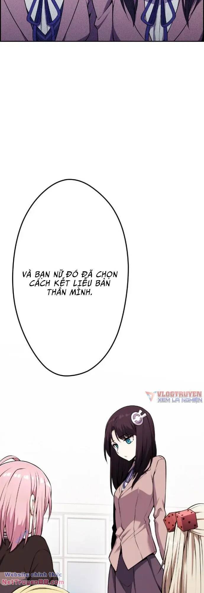 Chương 49 - Trang 66