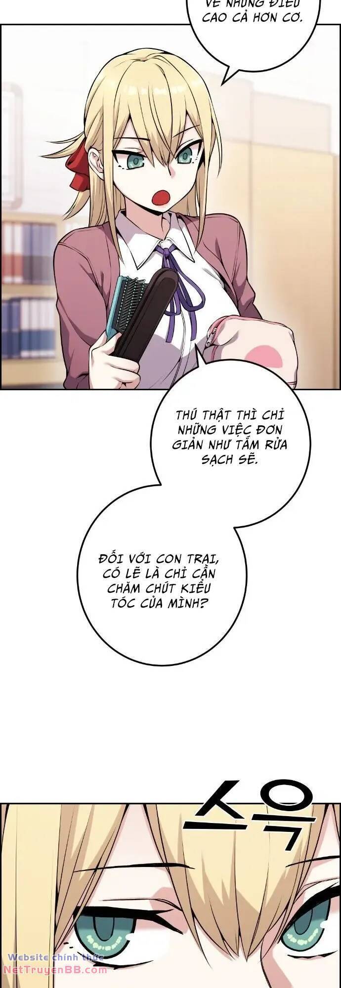 Chương 49 - Trang 10