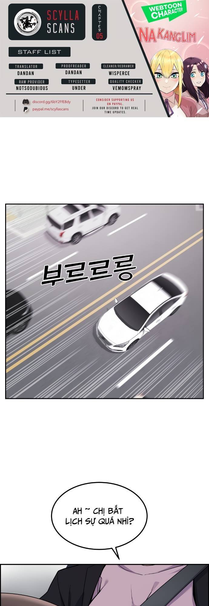 Chương 5 - Trang 1