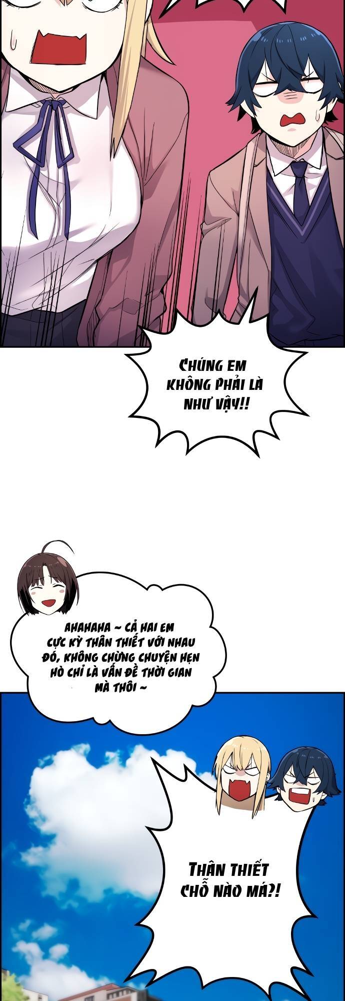 Chương 5 - Trang 12