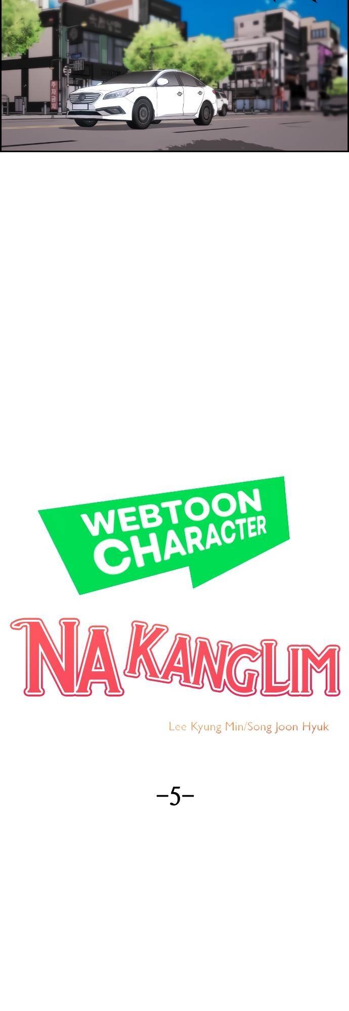 Chương 5 - Trang 13
