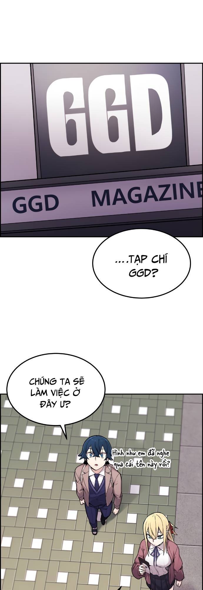 Chương 5 - Trang 14