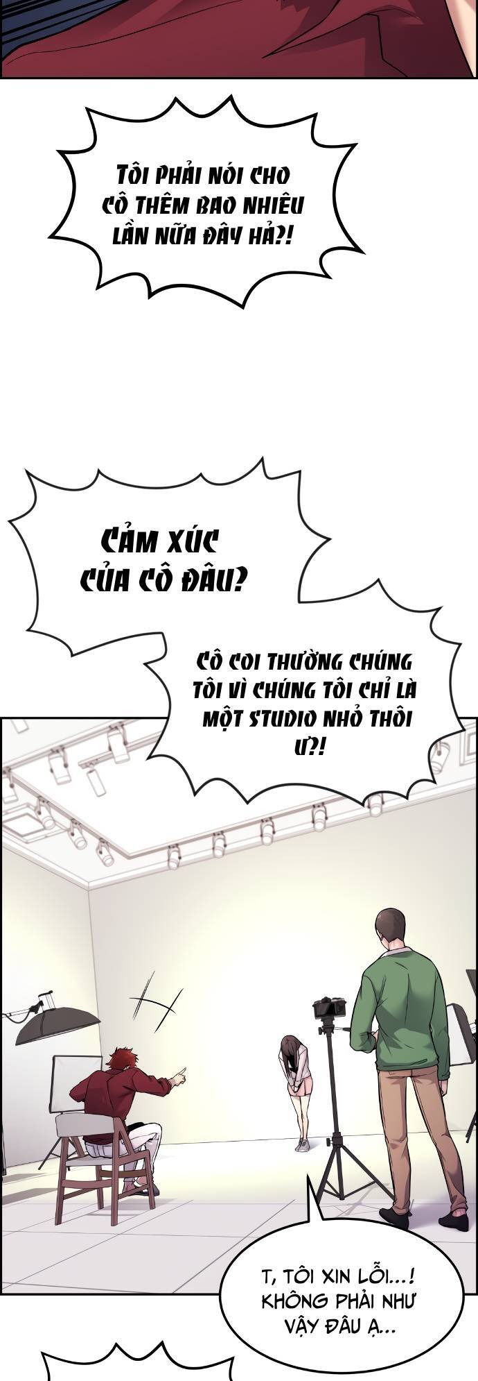 Chương 5 - Trang 19