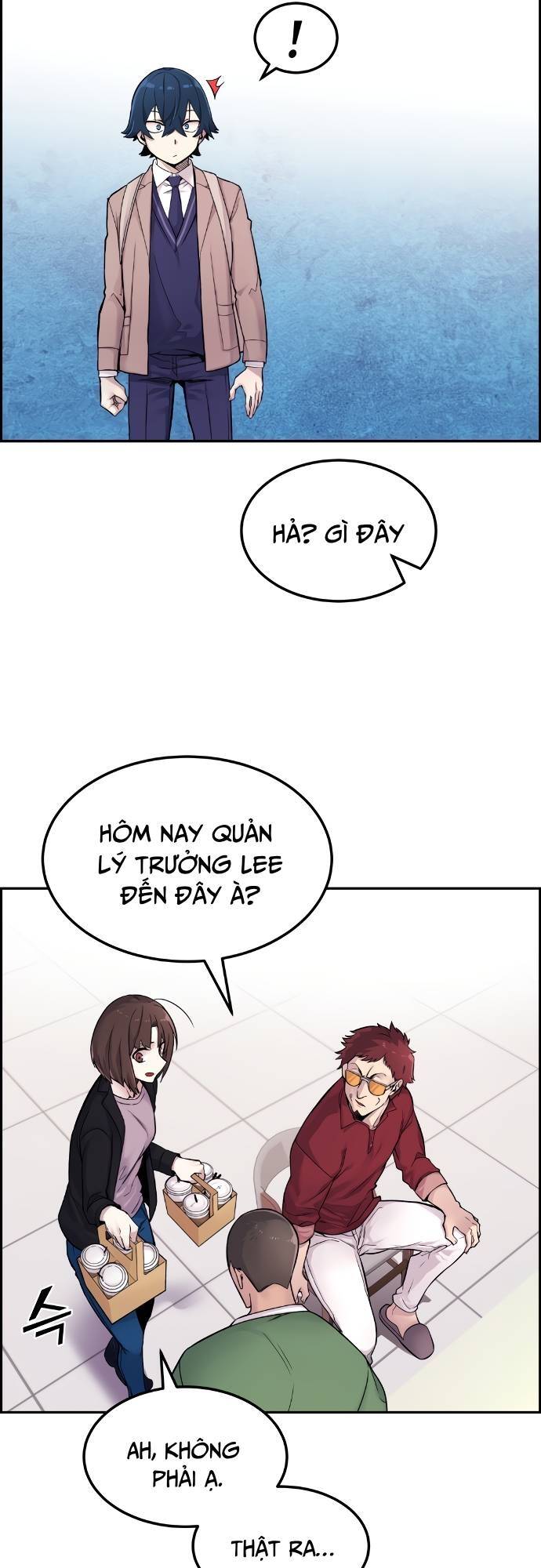 Chương 5 - Trang 21