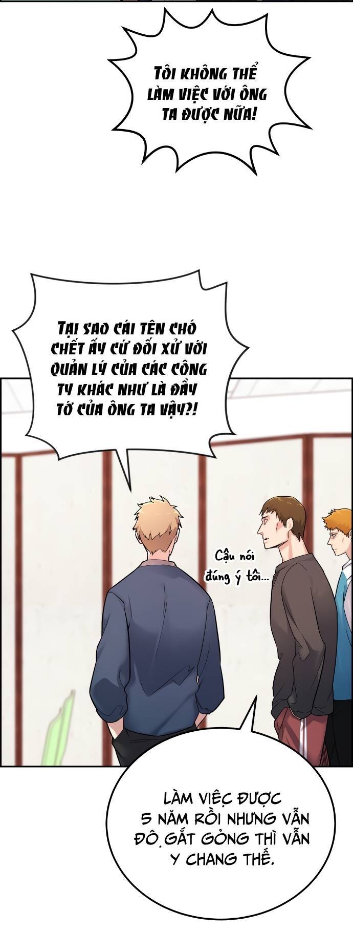 Chương 5 - Trang 29