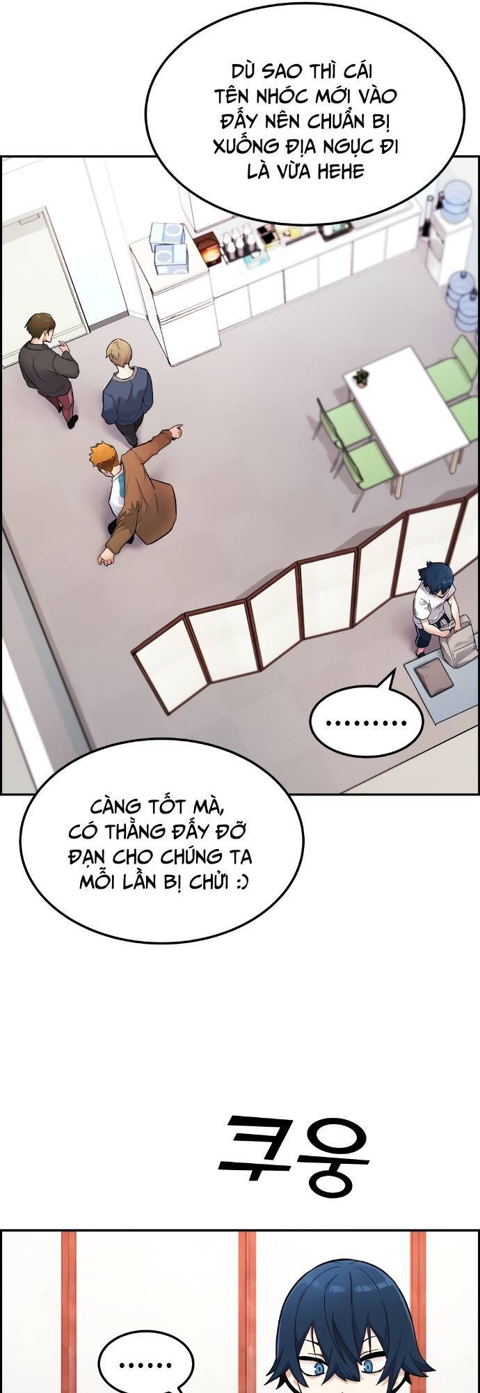 Chương 5 - Trang 31