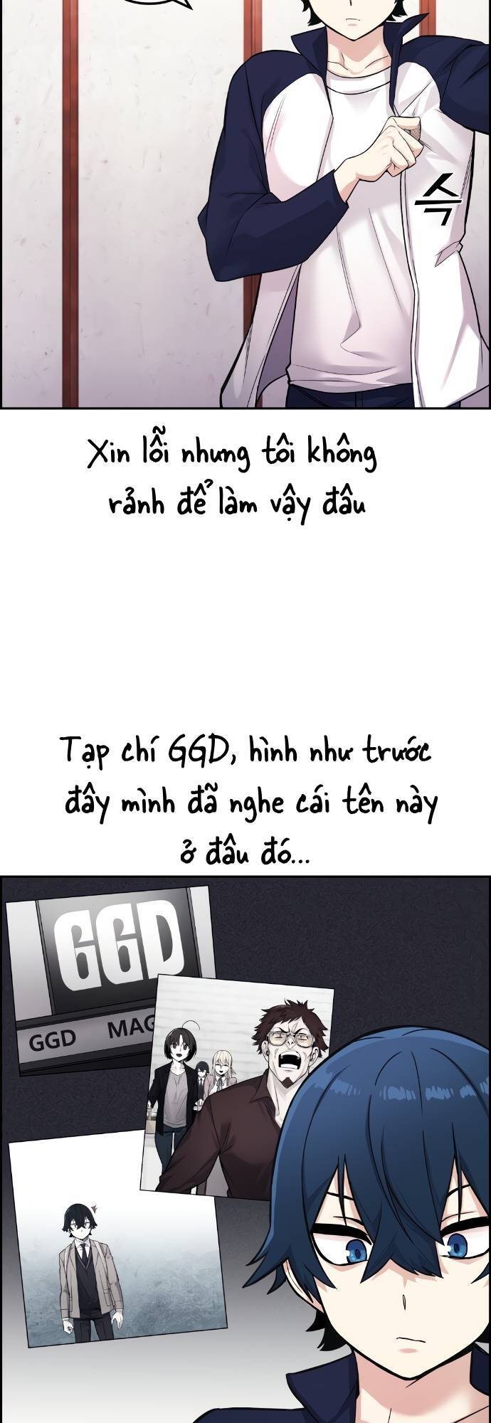 Chương 5 - Trang 32