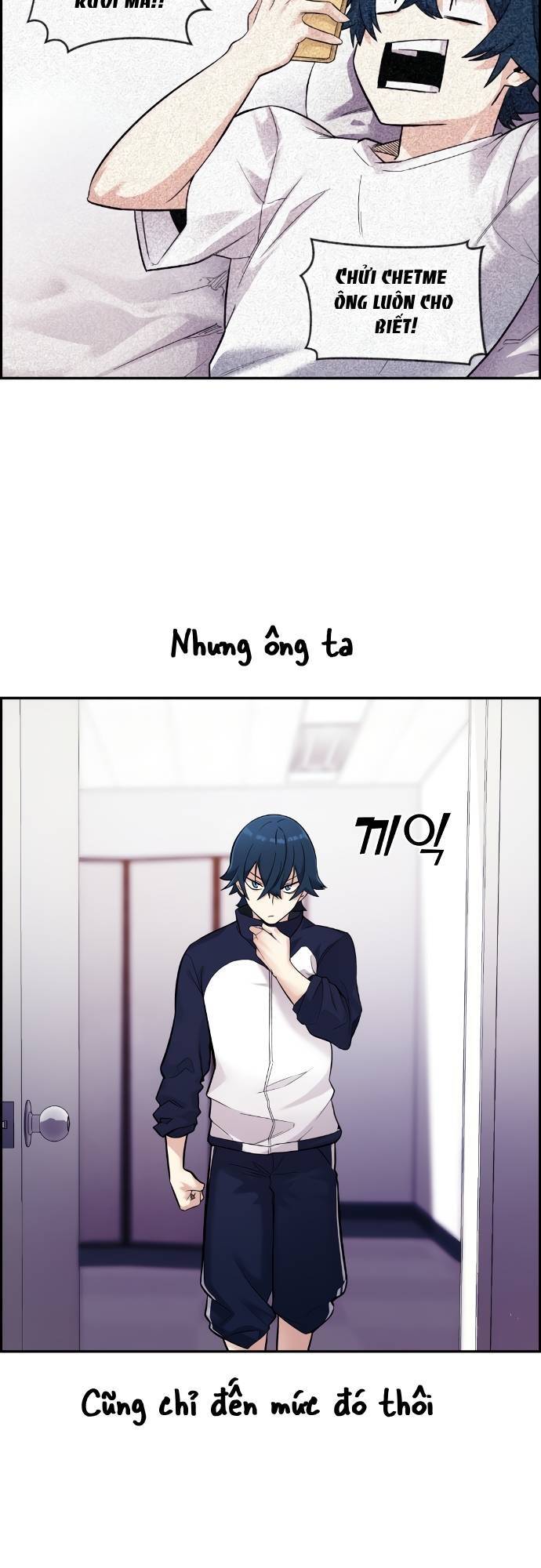 Chương 5 - Trang 35