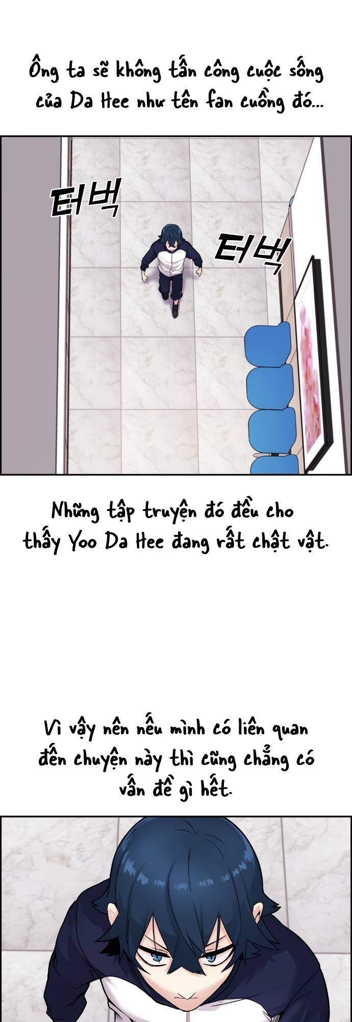 Chương 5 - Trang 36
