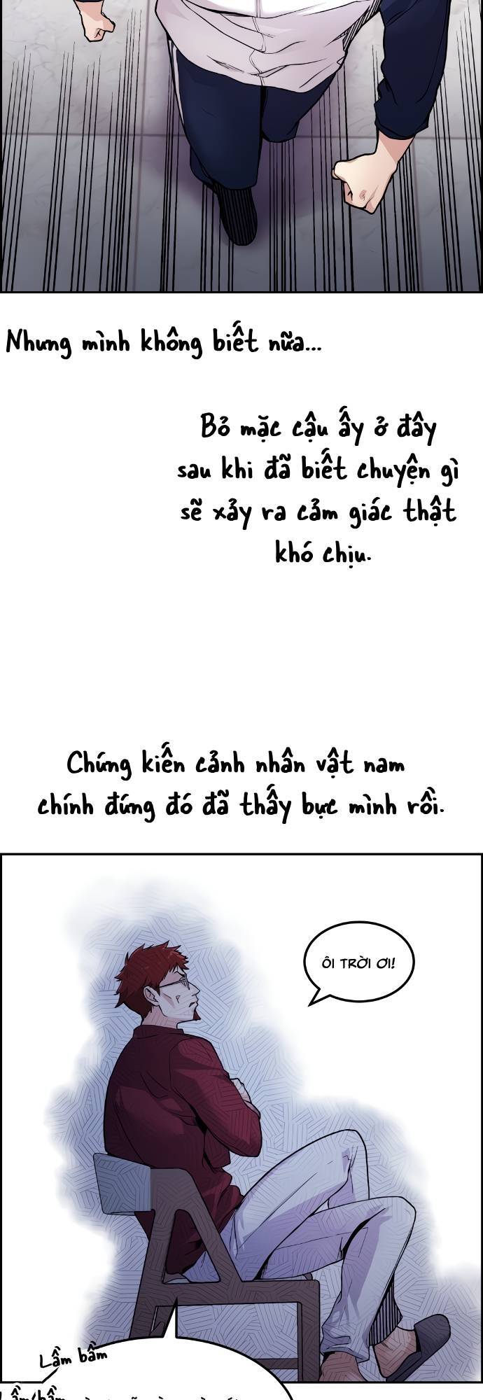 Chương 5 - Trang 37