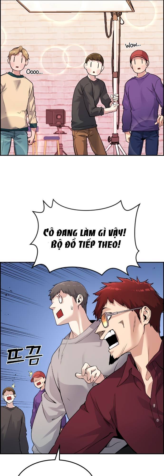 Chương 5 - Trang 41