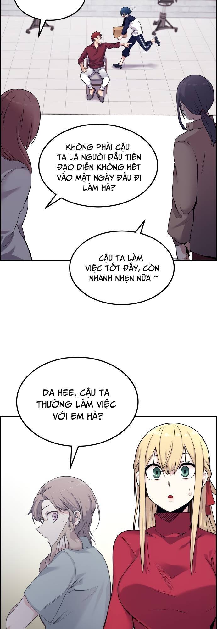 Chương 5 - Trang 45