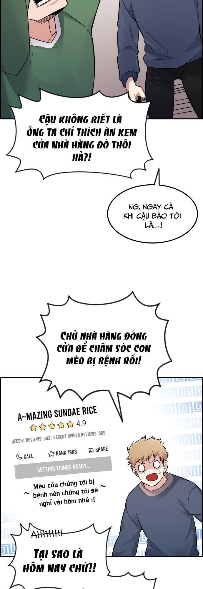 Chương 5 - Trang 48