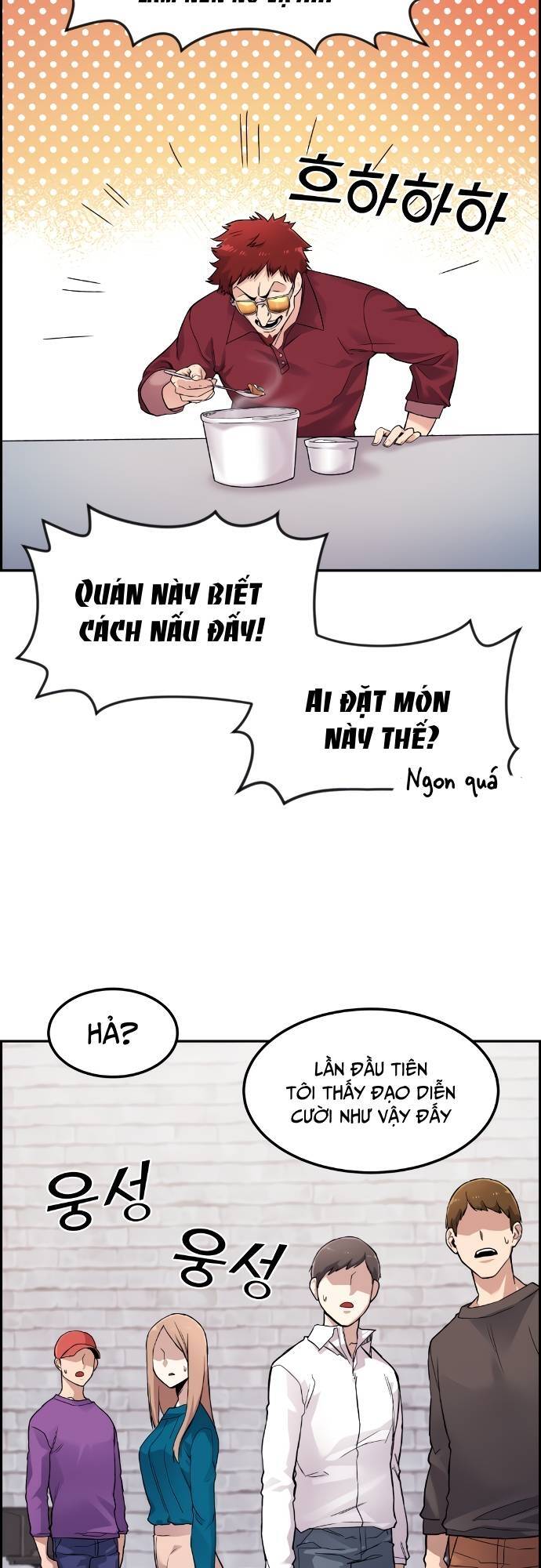 Chương 5 - Trang 57