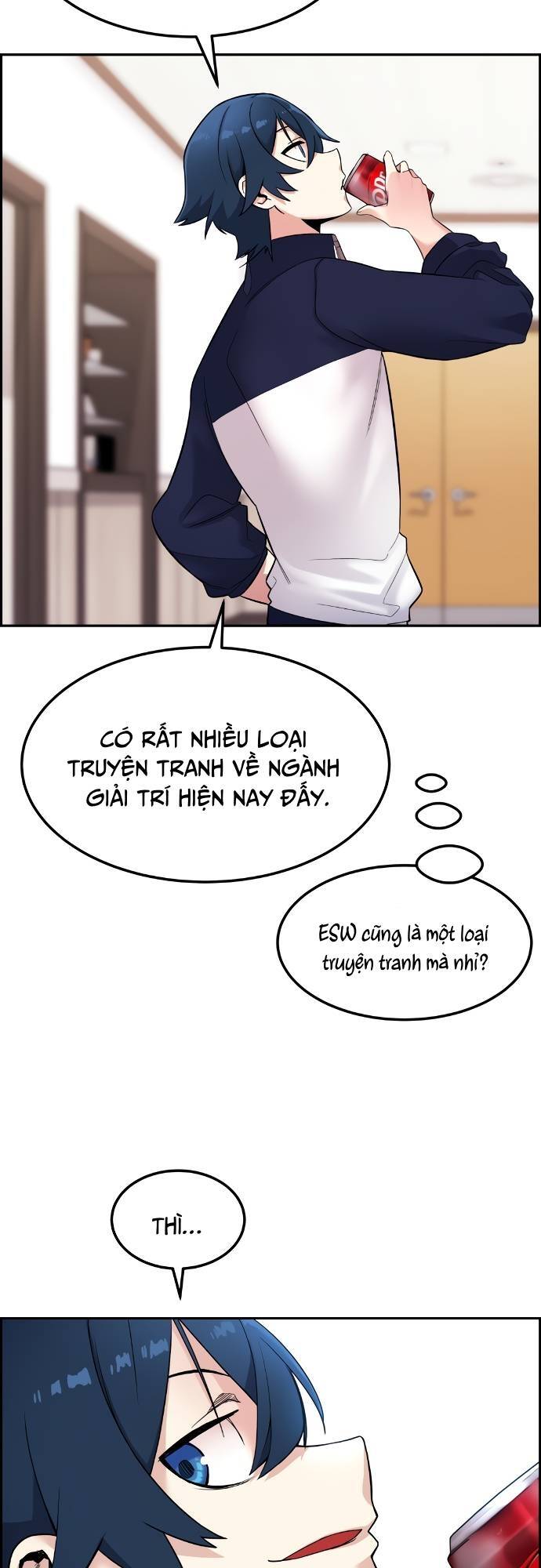 Chương 5 - Trang 65