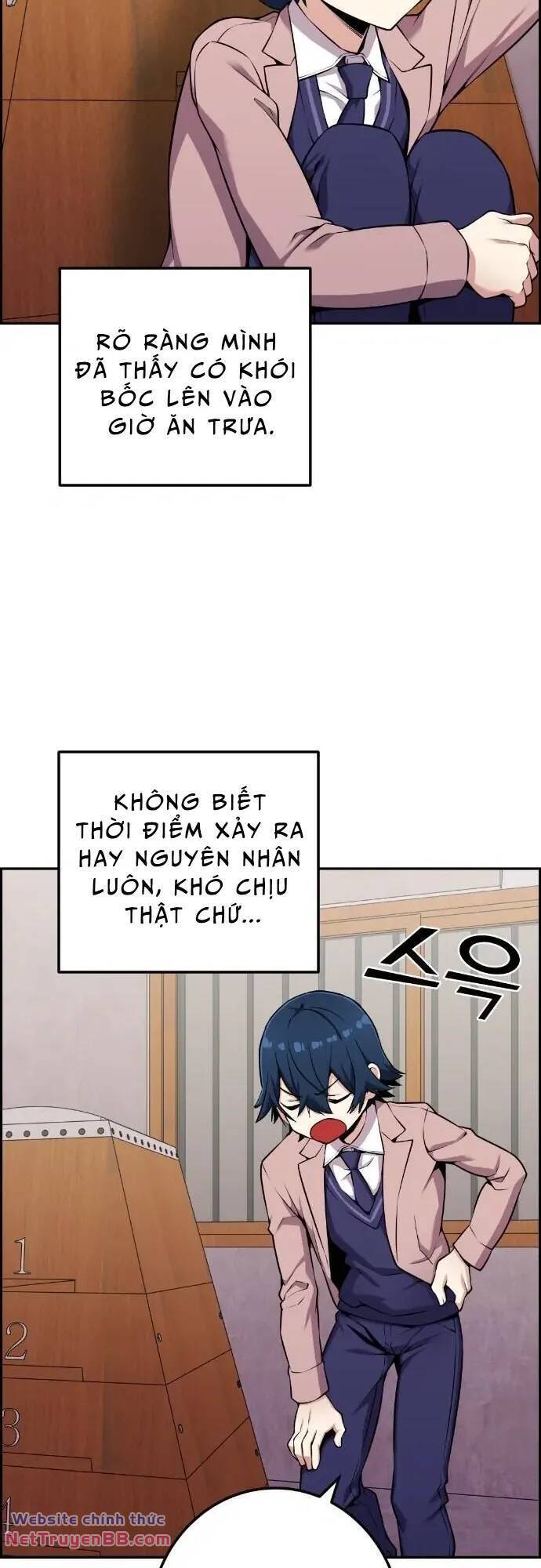 Chương 50 - Trang 3