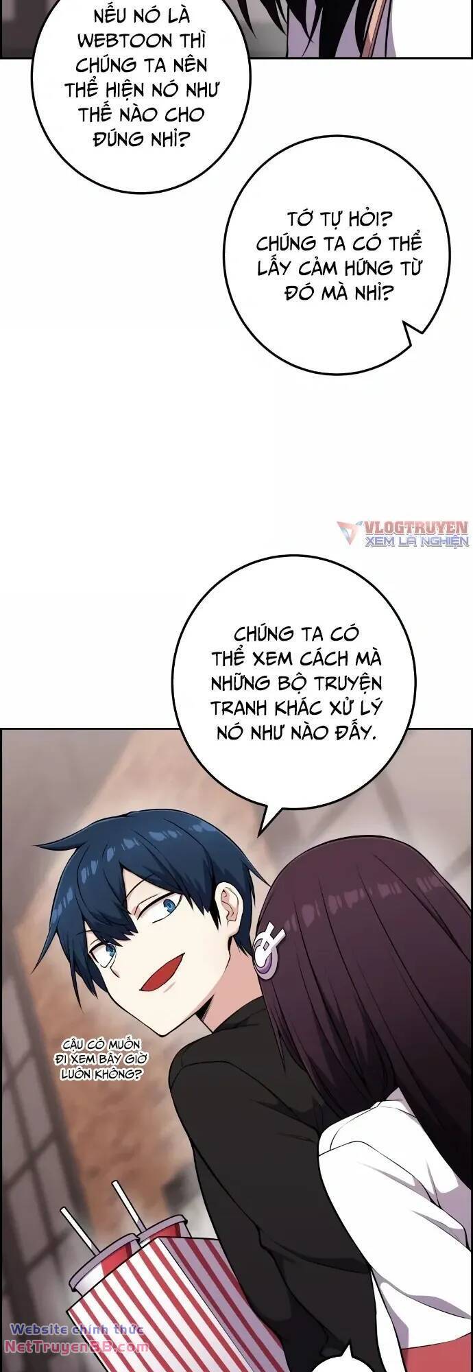 Chương 52 - Trang 37