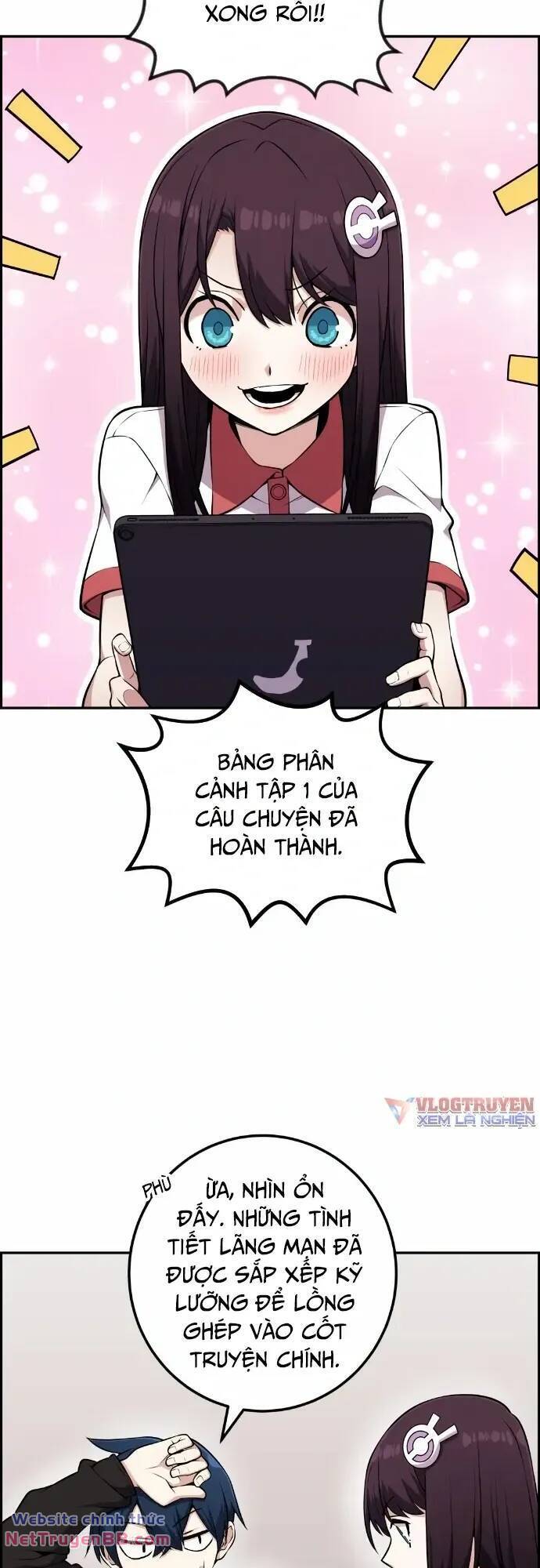 Chương 52 - Trang 43