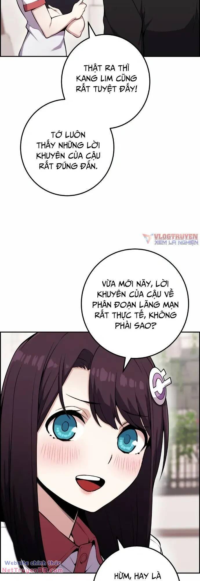 Chương 52 - Trang 45