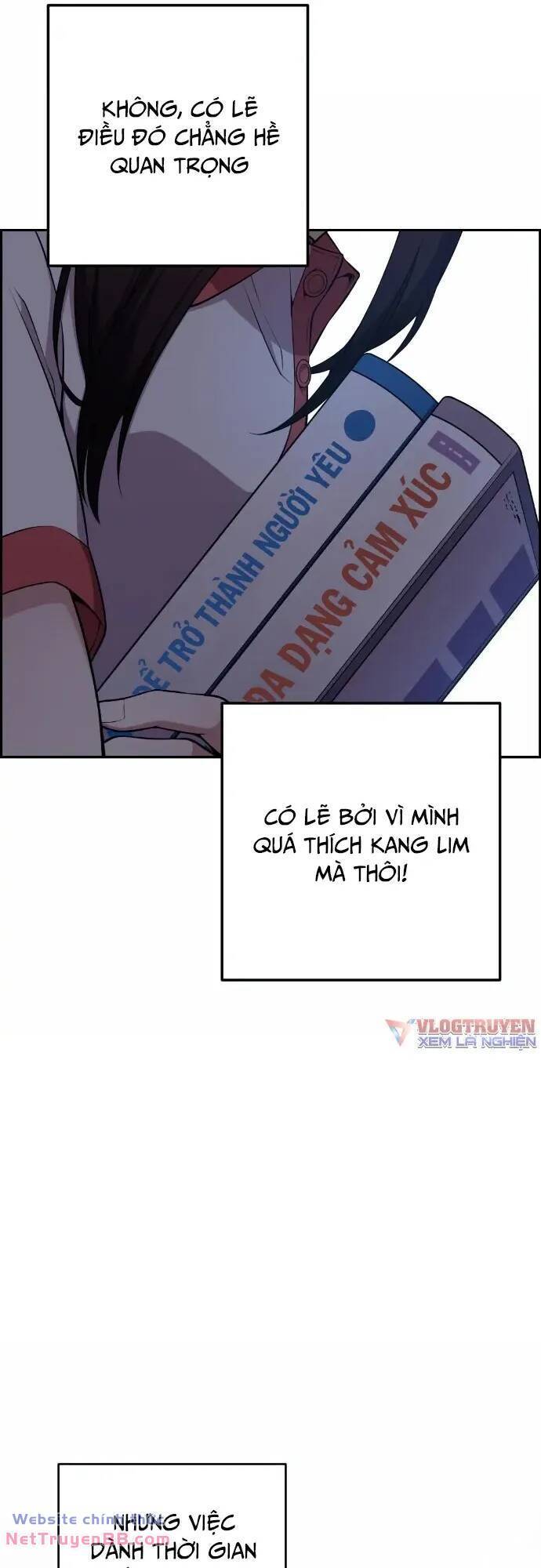 Chương 52 - Trang 56