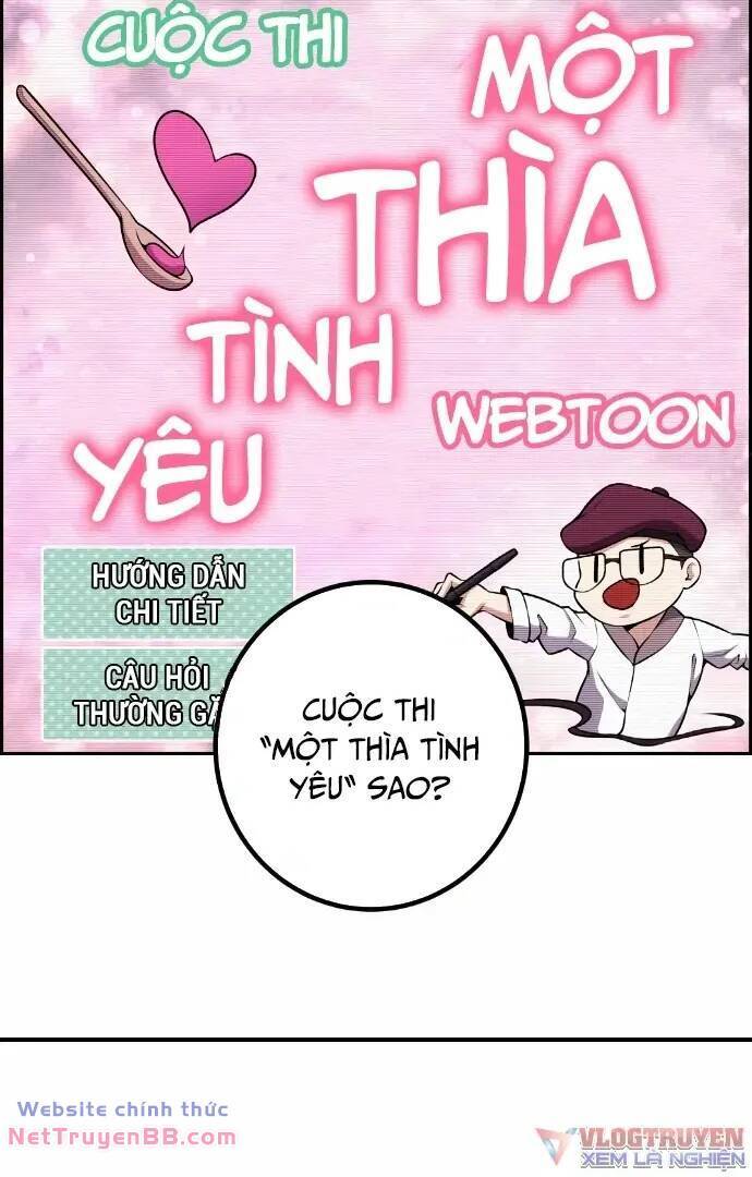 Chương 52 - Trang 9