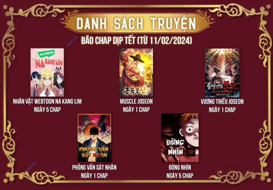 Chương 53 - Trang 1