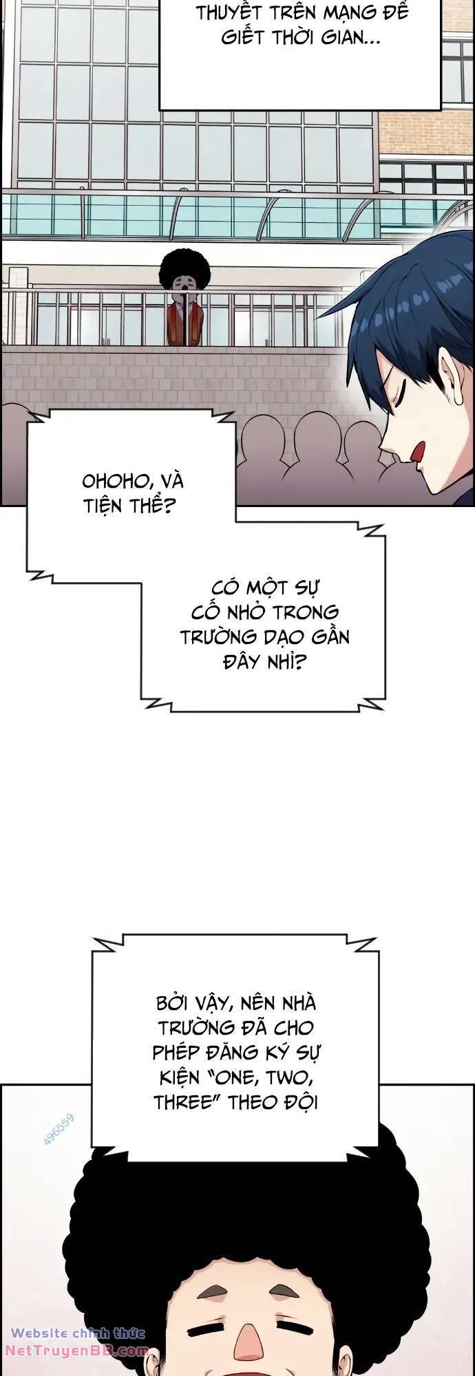 Chương 53 - Trang 6