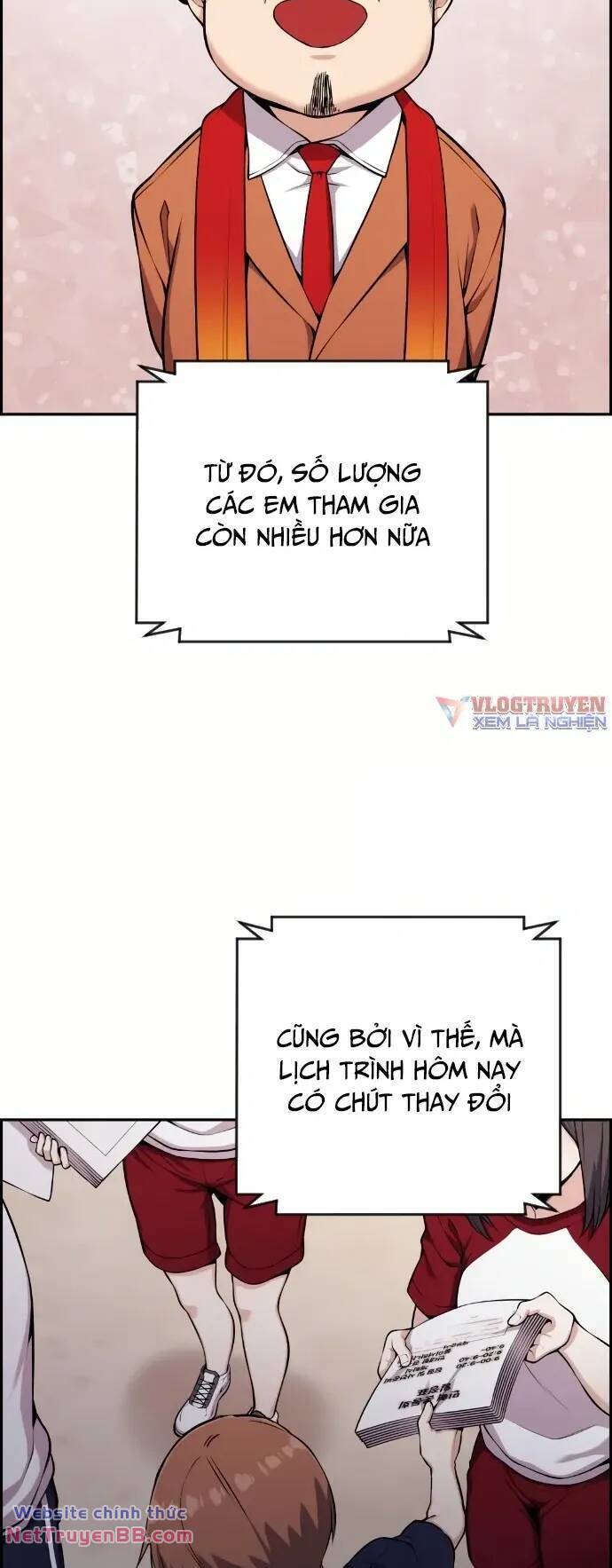 Chương 53 - Trang 7