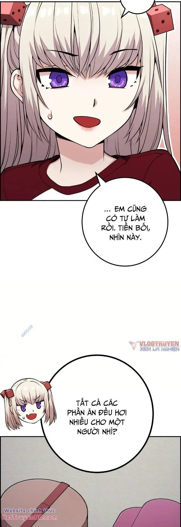 Chương 53 - Trang 69