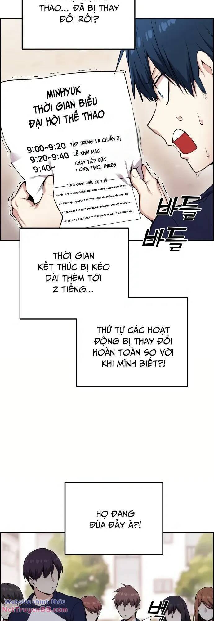 Chương 53 - Trang 10