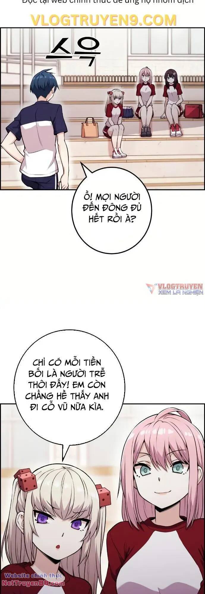 Chương 54 - Trang 2